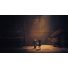 Little Nightmares III Gra NINTENDO SWITCH Kod pocztowy 02-255