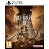 Little Nightmares III Gra PS5 Rodzaj Gra