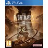 Little Nightmares III Gra PS4 Rodzaj Gra
