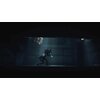 Little Nightmares III Gra PS4 Gatunek Kooperacja