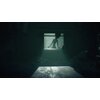Little Nightmares III Gra PS4 Gatunek Przygodowa