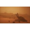 Little Nightmares III Gra PS4 Nośnik Blu-ray