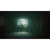 Little Nightmares III Gra PS4 Przedział wiekowy (PEGI) 16+