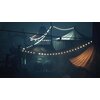 Little Nightmares III Gra PS4 Tryb gry Multiplayer