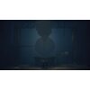 Little Nightmares III Gra PS4 Tryb gry Singleplayer