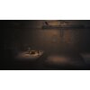 Little Nightmares III Gra PS4 Tryb VR Nie