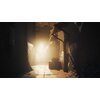 Little Nightmares III Gra PS4 Nazwa CENEGA S.A.