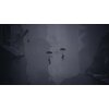 Little Nightmares III Gra PS4 Ulica i numer budynku Krakowiaków 36