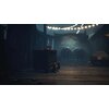 Little Nightmares III Gra PS4 Miasto WARSZAWA