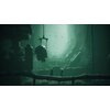 Little Nightmares III Gra PS4 Platforma PlayStation 4