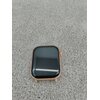 Smartwatch KIANO Watch Active 2 Złoty Szkło Gorilla Glass