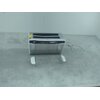 Toster BREVILLE High Gloss VTT688X Kolor Biało-srebrny