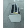 Toster BREVILLE High Gloss VTT688X Liczba tostów 4