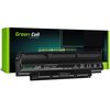 Bateria do laptopa GREENCELL J1KND 4400mAh