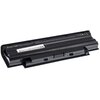 Bateria do laptopa GREENCELL J1KND 4400mAh Kompatybilne z modelem Inspiron 14R
