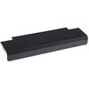 Bateria do laptopa GREENCELL J1KND 4400mAh Kompatybilne z modelem Inspiron 13R