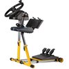 Stojak WHEEL STAND PRO Farm Truck Żółty Gwarancja 24 miesiące