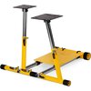 Stojak WHEEL STAND PRO Farm Truck Żółty