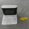 Robot sprzątający ROIDMI Eve Plus Waga [kg] 3.6