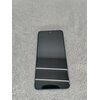 Smartfon XIAOMI Redmi Note 14 6/128GB 6.67" 120Hz Niebieski Funkcje aparatu HDR