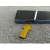 Smartfon XIAOMI Redmi Note 13 Pro 8/256GB 6.67" 120Hz Fioletowy Funkcje aparatu Panorama
