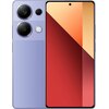 Smartfon XIAOMI Redmi Note 13 Pro 8/256GB 6.67" 120Hz Fioletowy