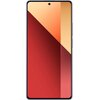 Smartfon XIAOMI Redmi Note 13 Pro 8/256GB 6.67" 120Hz Fioletowy Aparat fotograficzny tylny Tak