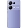 Smartfon XIAOMI Redmi Note 13 Pro 8/256GB 6.67" 120Hz Fioletowy Funkcje aparatu HDR