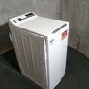 Pralka WHIRLPOOL MTDLR 65261BS PL/N 6.5kg 1200 obr Zużycie energii na 100 cykli [kWh] 43