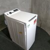 Pralka WHIRLPOOL MTDLR 65261BS PL/N 6.5kg 1200 obr Zużycie prądu 43 kWh = 49.45 zł