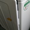 Pralka WHIRLPOOL MTDLR 65261BS PL/N 6.5kg 1200 obr Klasa wirowania B