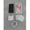 Smartfon APPLE iPhone 15 Plus 5G 128GB 6.7" Różowy Funkcje aparatu HDR z obsługą Dolby Vision