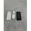 Smartfon XIAOMI Poco F5 Pro 12/256GB 5G 6.67" 120Hz Czarny Funkcje aparatu Ultraszerokokątny obiektyw