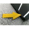 Smartfon XIAOMI Poco F5 Pro 12/256GB 5G 6.67" 120Hz Czarny Rozdzielczość aparatu fotograficznego przedniego [Mpx] 16