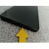 Smartfon XIAOMI Poco F5 Pro 12/256GB 5G 6.67" 120Hz Czarny Rozdzielczość aparatu fotograficznego tylnego [Mpx] 8
