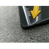 Smartfon XIAOMI Poco F5 Pro 12/256GB 5G 6.67" 120Hz Czarny Rozdzielczość aparatu fotograficznego tylnego [Mpx] 2