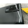 Smartfon XIAOMI Poco F5 Pro 12/256GB 5G 6.67" 120Hz Czarny Aparat fotograficzny przedni Tak
