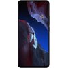 Smartfon XIAOMI Poco F5 Pro 12/256GB 5G 6.67" 120Hz Czarny Aparat fotograficzny tylny Tak