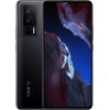 Smartfon XIAOMI Poco F5 Pro 12/256GB 5G 6.67" 120Hz Czarny