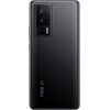 Smartfon XIAOMI Poco F5 Pro 12/256GB 5G 6.67" 120Hz Czarny Funkcje aparatu HDR