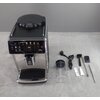 Ekspres SAECO GranAroma SM6582/30 Srebrny Waga z opakowaniem [kg] 10.60