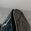 Żelazko TEFAL Puregliss FV8062 Automatyczne wyłączenie żelazka Tak