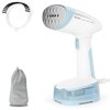 Parownica do ubrań (Steamer) TEFAL DT3041 Access Steam Pocket Automatyczny dobór temperatury Nie
