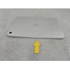 Tablet APPLE iPad 10.9" 10 gen. 2024 64 GB Wi-Fi Srebrny Funkcje ekranu Jasność 500 nitów