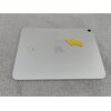 Tablet APPLE iPad 10.9" 10 gen. 2024 64 GB Wi-Fi Srebrny Rozdzielczość ekranu 2360 x 1640