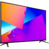 Telewizor SHARP 70CL5EA 70" LED 4K Android TV