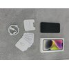 Smartfon APPLE iPhone 14 5G 128GB 6.1" Księżycowa poświata Funkcje aparatu Automatyczna stabilizacja obrazu