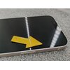 Smartfon APPLE iPhone 14 5G 128GB 6.1" Księżycowa poświata Funkcje aparatu Inteligentny HDR 4