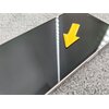 Smartfon APPLE iPhone 14 5G 128GB 6.1" Księżycowa poświata Aparat fotograficzny przedni Tak