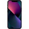 Smartfon APPLE iPhone 13 mini 5G 256GB 5.4" Północ MLK53PM/A